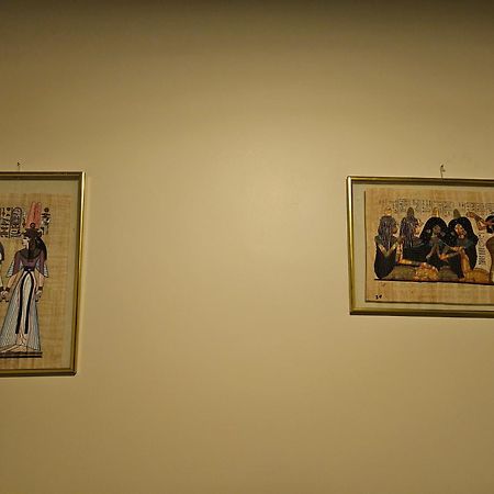 Chacara Vive La Vie Ponte Alta Otel Gama  Dış mekan fotoğraf